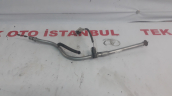 Oto Çıkma Parça / Mercedes / C Serisi / Yağlama / Yağ Çubuğu / Çıkma Parça 