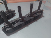 Oto Çıkma Parça / Opel / Vectra / Motor / Ateşleme Bobini / Çıkma Parça 