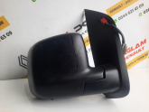 Oto Çıkma Parça / Fiat / Fiorino / Ayna / Sol Dış Ayna / Çıkma Parça 