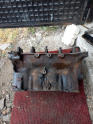 Oto Çıkma Parça / Renault / R 12 / Motor / Blok / Çıkma Parça 
