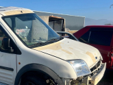 Ford cotnect ön far lambası