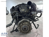 Oto Çıkma Parça / Cupra / Leon / Oto Cam / Cam Motoru / Çıkma Parça 