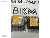 Oto Çıkma Parça / Nissan / Juke / Airbag / Airbag Beyni / Çıkma Parça 