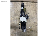 Oto Çıkma Parça / Bmw / 5 Serisi / Oto Cam / Cam Krikosu / Çıkma Parça 