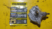 KIA SPORTAGE FREN VAKUMU 28810-2A650