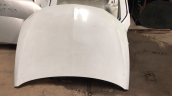 SEAT LEON MOTOR KAPUTU ORJİNAL ÇIKMA PARÇA