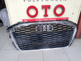 AUDİ A3 ÖN PANJUR 8Y0853651B 2021 2021 ÇAĞRI OTO MASLAK