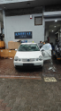 Hurda Belgeli Araçlar / Volkswagen / Polo