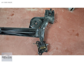 Oto Çıkma Parça / Dacia / Duster / Alt Takım / Arka Dingil / Çıkma Parça 