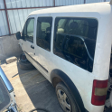 Oto Çıkma Parça / Ford / Tourneo Connect / Kaporta & Karoser / Sol Ön Kapı / Çıkma Parça 