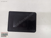 Oto Çıkma Parça / Honda / City / ABS / ABS Beyni / Çıkma Parça 