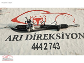 Oto Çıkma Parça / Opel / Zafira / Direksiyon / Direksiyon Kutusu / Sıfır Parça 