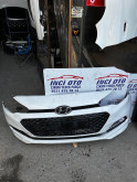 2015 Hyundai İ20 Ön Tampon Çıkma Temiz Orijinal