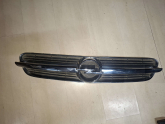 ÖZMEN OPEL VECTRA C ÇIKMA ORİJİNAL ÖN PANJUR