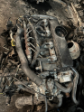 Oto Çıkma Parça / Peugeot / Boxer / Motor / Motor (komple) / Çıkma Parça 