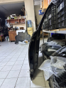 Oto Çıkma Parça / Audi / A6 / Kaporta & Karoser / Sağ Arka Kapı / Çıkma Parça 