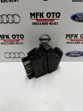 Oto Çıkma Parça / Renault / R 5 / Oto Cam / Cam Düğmesi / Çıkma Parça 