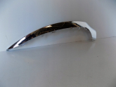 Oto Çıkma Parça / Mercedes / CLS / Tampon / Tampon Izgarası / Sıfır Parça 