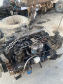 Oto Çıkma Parça / Dodge / Fargo / Motor / Motor (komple) / Çıkma Parça 