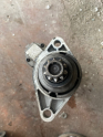 Oto Çıkma Parça / Volkswagen / Golf / Elektrik / Marş Motoru / Çıkma Parça 