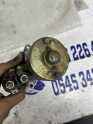 Oto Çıkma Parça / Dfm / Succe / Elektrik / Marş Motoru / Çıkma Parça 