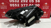 Oto Çıkma Parça / Mercedes / C180 / Far & Stop / Sol Ön Far / Çıkma Parça 