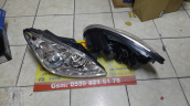 HYUNDAI I30 FAR SAĞ SOL 2007-2011 UYUMLU  STOP 92102-2L040