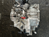 Oto Çıkma Parça / Hyundai / Sonata / Şanzıman / Şanzıman Komple / Çıkma Parça 