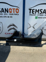 Oto Çıkma Parça / Peugeot / 2008 / Kaporta & Karoser / Marşpiyel Sacı / Çıkma Parça 