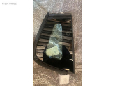 Oto Çıkma Parça / Peugeot / 2008 / Oto Cam / Kelebek Camı / Sıfır Parça 