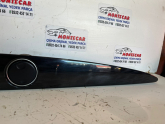 Oto Çıkma Parça / Mitsubishi / Outlander / Göğüslük & Torpido / Torpido Kapağı / Çıkma Parça 
