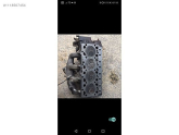 Oto Çıkma Parça / Ford / Focus / Motor / Silindir Kapağı / Çıkma Parça 
