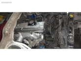 Oto Çıkma Parça / Mitsubishi / L300 / Motor / Motor (komple) / Çıkma Parça 