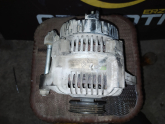 Oto Çıkma Parça / Renault / Megane / Elektrik / Şarj Dinamosu / Çıkma Parça 