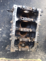 Ford Ranger 2.5 boş blok 2008 -2011