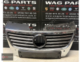 2006 - 2021 VW PASSAT ÖN PANJUR 3C0853651