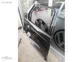 Oto Çıkma Parça / Land Rover / Range Rover / Kaporta & Karoser / Sağ Arka Kapı / Çıkma Parça 