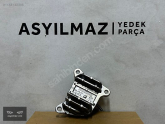 Oto Çıkma Parça / Volkswagen / Golf / Beyin / Adblue Beyni / Çıkma Parça 