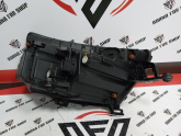 Oto Çıkma Parça / Skoda / Kamiq / Far & Stop / Sol Ön Far / Çıkma Parça 