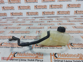 Oto Çıkma Parça / Renault / Megane / Radyatör / İntercooler Hortumu / Çıkma Parça 