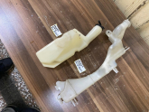 Oto Çıkma Parça / Honda / Civic / Radyatör / Radyatör Kayışı / Çıkma Parça 