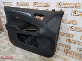Oto Çıkma Parça / Ford / Mondeo / Kaporta & Karoser / Sağ Ön Kapı / Çıkma Parça 