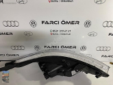 Oto Çıkma Parça / Hyundai / i20 / Far & Stop / Sol Ön Far / Sıfır Parça 