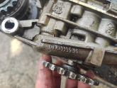 Oto Çıkma Parça / Peugeot / 206 / Motor / Yağ Pompası / Çıkma Parça 