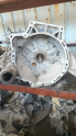 Oto Çıkma Parça / Mazda / 121 / Şanzıman / Şanzıman Komple / Çıkma Parça 