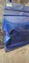 Oto Çıkma Parça / Volkswagen / Polo / Kaporta & Karoser / Sol Arka Kapı / Çıkma Parça 