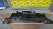 Oto Çıkma Parça / Opel / Combo / Kaporta & Karoser / Ön Panel / Çıkma Parça 