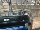 Oto Çıkma Parça / Mitsubishi / Asx / Tampon / Arka Tampon / Çıkma Parça 