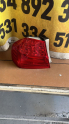 BMW E90 SOL STOP