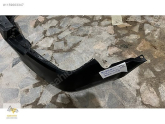 Oto Çıkma Parça / Nissan / Primera / Tampon / Ön Tampon / Çıkma Parça 